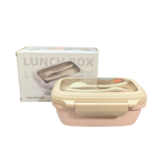 Premium Airtight Lunch Box For Corporate And School