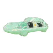 Paper Weight Water Car - Cry Color - Image 2