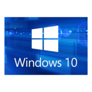 Windows 10 Pro Professional Edition Lifetime Retail License Key | 1 User - 1 PC/Laptop | 32/64 bit | Quick Delivery - Image 2