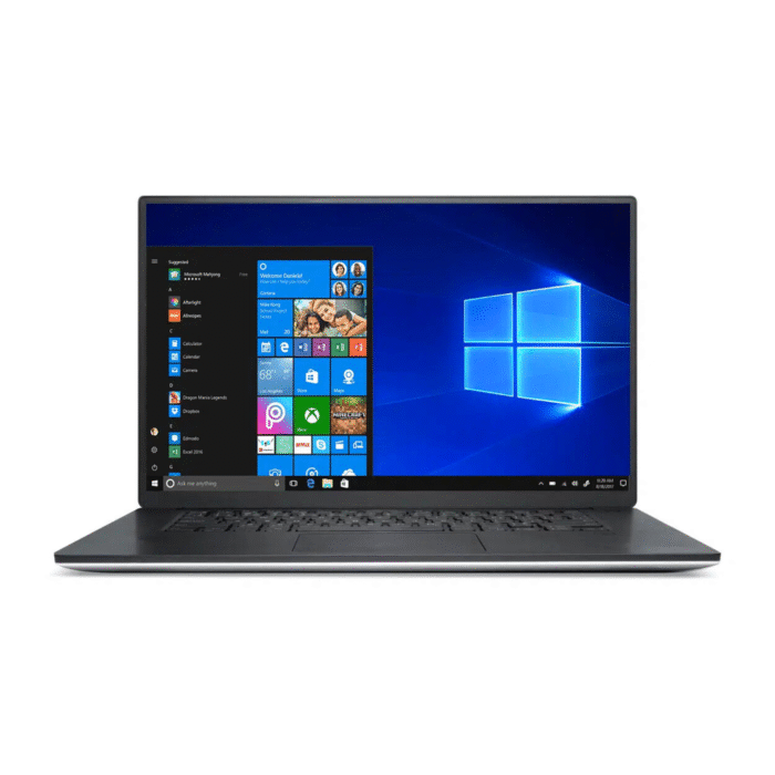 Windows 10 Pro Professional Edition Lifetime Retail License Key | 1 User - 1 PC/Laptop | 32/64 bit | Quick Delivery - Image 3