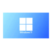 Windows 11 Pro Professional Edition Lifetime Retail License Key | 1 User - 1 PC/Laptop | 64 bit | Quick Delivery - Image 2
