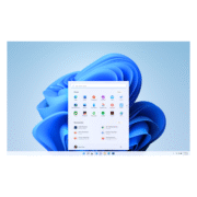 Windows 11 Pro Professional Edition Lifetime Retail License Key | 1 User - 1 PC/Laptop | 64 bit | Quick Delivery - Image 4