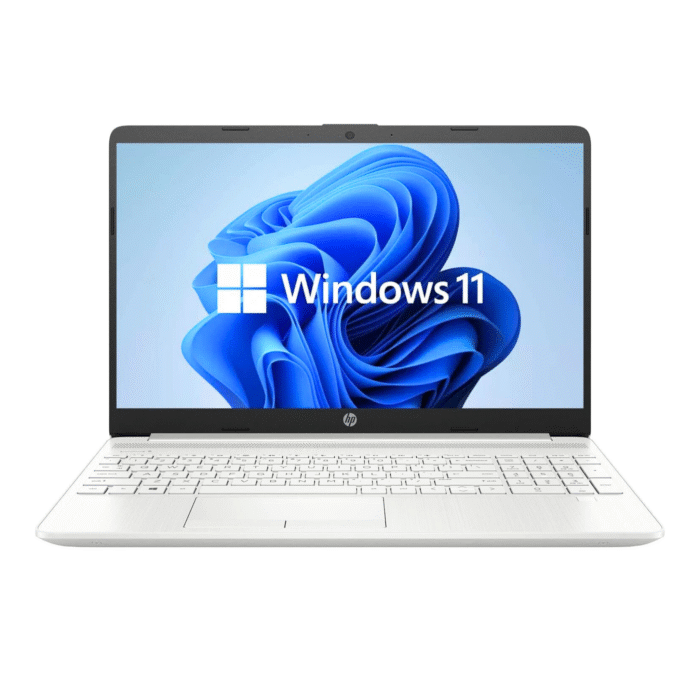 Windows 11 Pro Professional Edition Lifetime Retail License Key | 1 User - 1 PC/Laptop | 64 bit | Quick Delivery - Image 3
