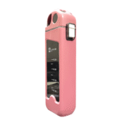 Zannuo Water Bottle - 350ML - Image 3
